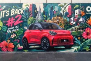 news-smart-2
