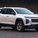 next-gen-chevrolet-equinox-cn-spec