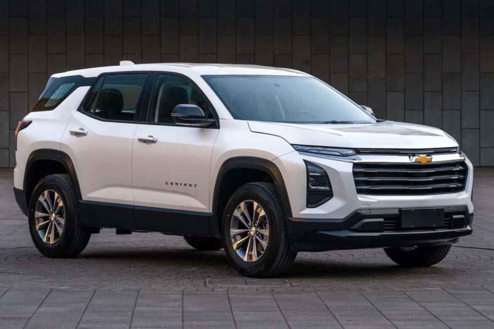 https://cdn.autogreeknews.gr/wp-content/uploads/2026/08/next-gen-chevrolet-equinox-cn-spec.jpg