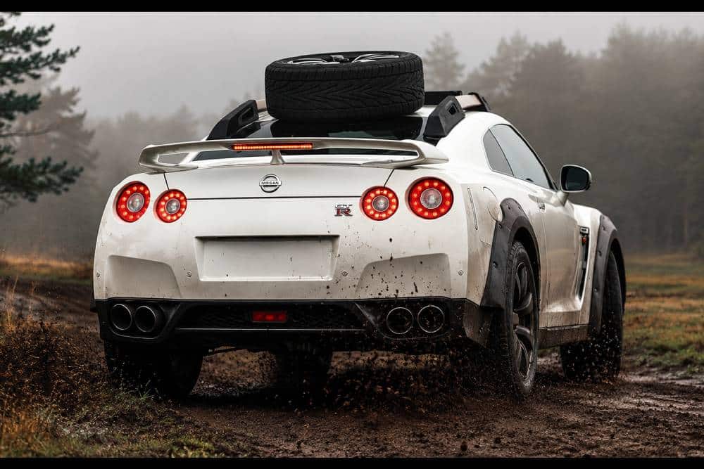 https://cdn.autogreeknews.gr/wp-content/uploads/2026/08/nissan-gt-r-off-road.jpg