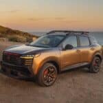 nissan kicks rock creek (1)