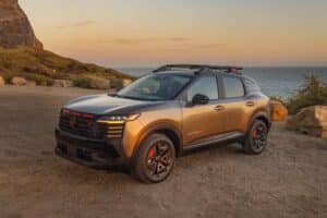 nissan kicks rock creek (1)