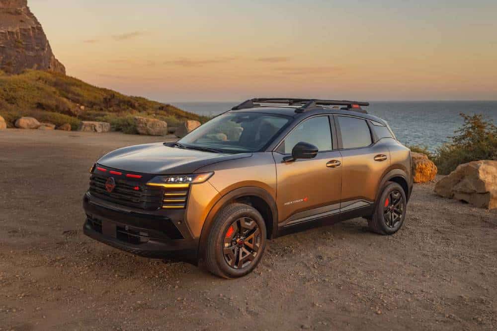 https://cdn.autogreeknews.gr/wp-content/uploads/2026/08/nissan-kicks-rock-creek-1.jpg