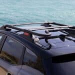 nissan kicks rock creek (10)