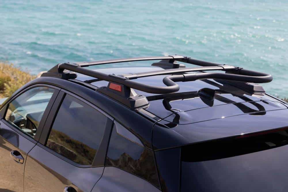 https://cdn.autogreeknews.gr/wp-content/uploads/2026/08/nissan-kicks-rock-creek-10.jpg