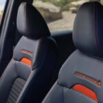 nissan kicks rock creek (2)