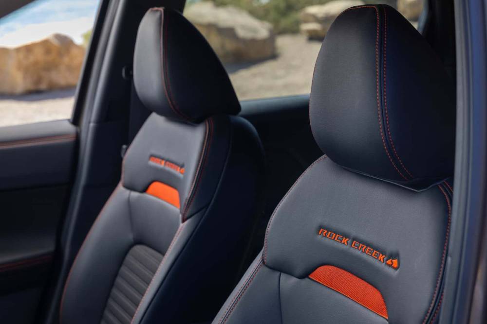 https://cdn.autogreeknews.gr/wp-content/uploads/2026/08/nissan-kicks-rock-creek-2.jpg