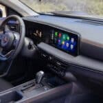 nissan kicks rock creek (3)