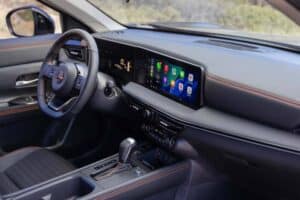 nissan kicks rock creek (3)