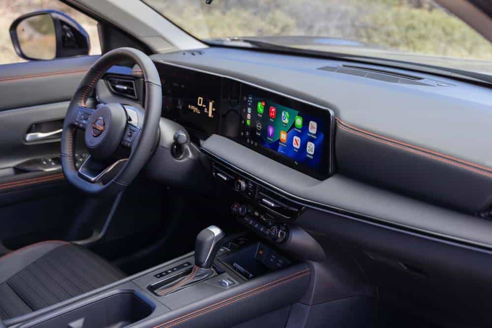 https://cdn.autogreeknews.gr/wp-content/uploads/2026/08/nissan-kicks-rock-creek-3.jpg