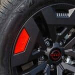 nissan kicks rock creek (5)