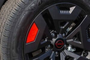 nissan kicks rock creek (5)