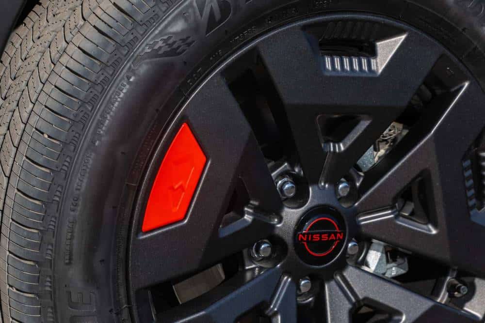https://cdn.autogreeknews.gr/wp-content/uploads/2026/08/nissan-kicks-rock-creek-5.jpg