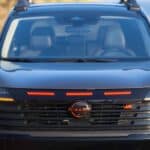 nissan kicks rock creek (6)