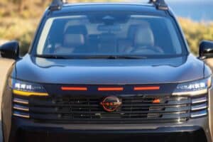 nissan kicks rock creek (6)