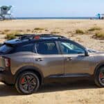 nissan kicks rock creek (7)