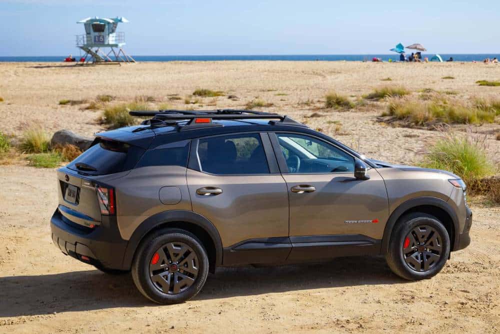 https://cdn.autogreeknews.gr/wp-content/uploads/2026/08/nissan-kicks-rock-creek-7.jpg