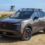 nissan kicks rock creek (8)