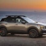 nissan kicks rock creek (9)