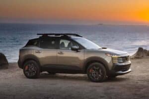 nissan kicks rock creek (9)
