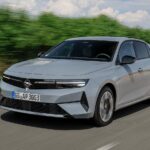 opel-astra-2026 (1)