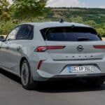 opel-astra-2026 (2)