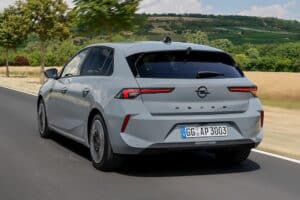 opel-astra-2026 (2)