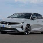 opel-astra-2026 (3)