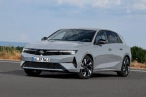 opel-astra-2026 (3)