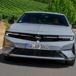 opel-astra-2026 (4)