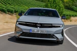 opel-astra-2026 (4)