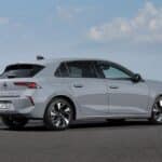 opel-astra-2026 (5)