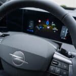 opel-astra-2026 (7)