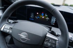 opel-astra-2026 (7)