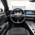 opel-astra-2026 (8)