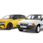 opel-astra-electric-opel-astra-f