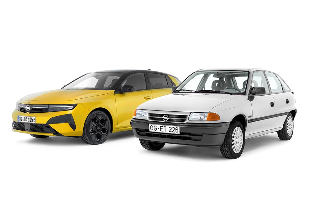 https://cdn.autogreeknews.gr/wp-content/uploads/2026/08/opel-astra-electric-opel-astra-f.jpg