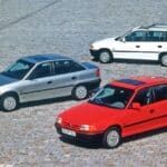 opel-astra-f-(1)