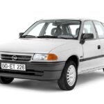 opel-astra-f