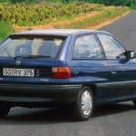 opel-astra-f-(2)