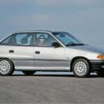 opel-astra-f-(3)