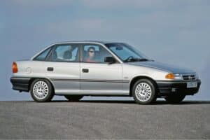 opel-astra-f-(3)