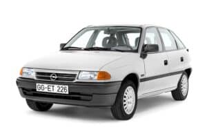 opel-astra-f
