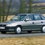 opel-astra-f-(4)