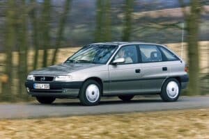 opel-astra-f-(4)