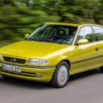 opel-astra-f-(5)