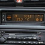 opel-astra-f-(6)