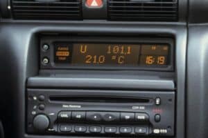 opel-astra-f-(6)