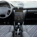 opel-astra-f-(6a)