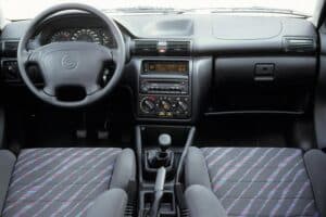 opel-astra-f-(6a)